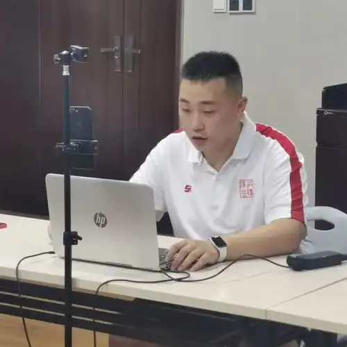 洪体阳光全民健身日,洪阳正气时