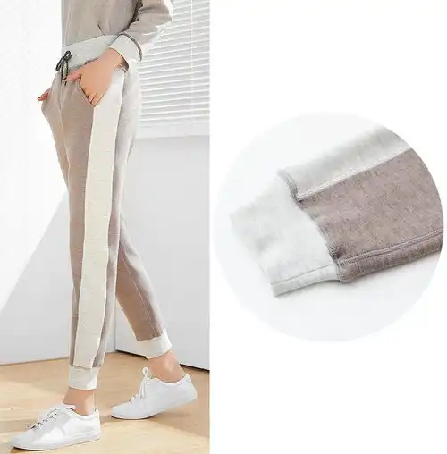 羽绒服的暖大衣的显瘦这件派克服,告别冬季臃肿