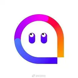 如果微信qq等app图标都集体翻白眼也是挺萌的