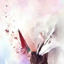 请问ta的名字叫啥