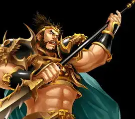 三国群英传7下载三国群英传7免安装中文绿色版下载单机游戏下载游侠网