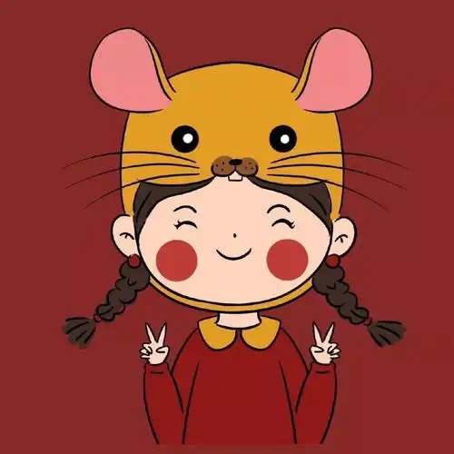 测试一个超长简介的文章