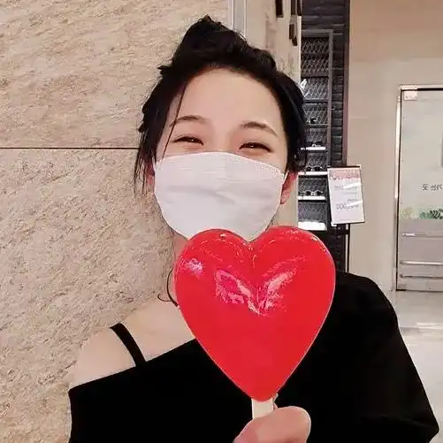 爱豆头像闲阶静杨花渐少