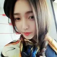 qq透明皮肤大图女生
