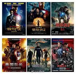再见,漫威之父stanlee