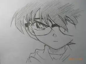 我画了一幅单幅的黑白手绘铅笔漫画日式,请问可以投稿吗寄信的话要寄什么,发几个寄信地址吧