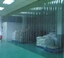 黄页88高清图片