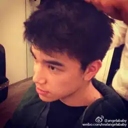 奔跑吧兄弟2第四期剧透angelababy的父母首次亮相
