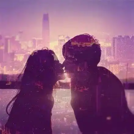测试一个超长简介的文章