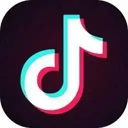 玩转五一拍抖音,抖出500万富翁