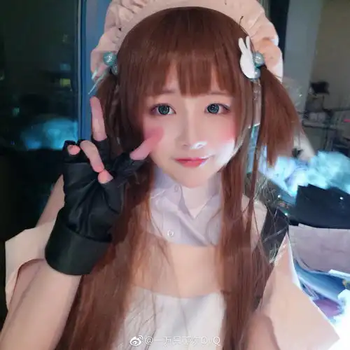 方图小姐姐集中营各种美丽小姐姐其它类头像
