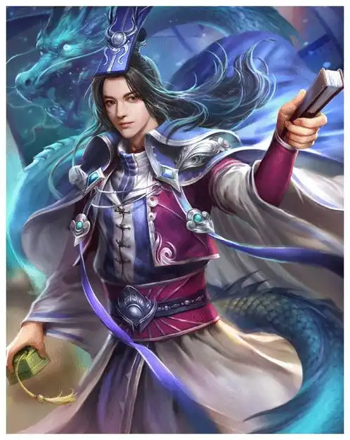三国杀三国杀最新消息,新闻,图片,视频聚合阅读新浪网