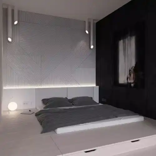 测试一个超长简介的文章