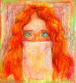 插画家园插画家园插画家园新头像插画家园