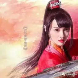 工作人员曝出猛料,郑爽要拍倩女幽魂,总片酬超一亿元