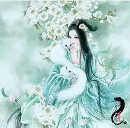 问题详情