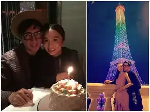 七演西门庆,梅艳芳前男友,真正称得上狂狷邪魅的摇滚老哥是谁