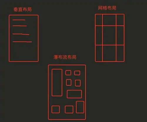 资深python程序员,教你增加抖音密码强度,要破解需花一万年