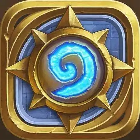 你手里下载的第一款手机游戏,你还记得么