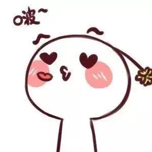 认为孩子越长越丑,亲妈用胶布封住了孩子的嘴