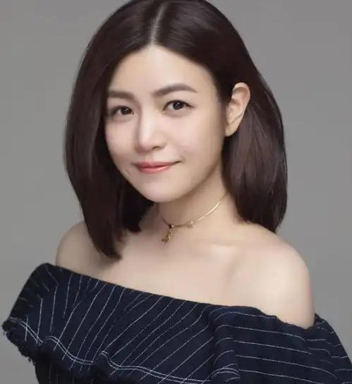 致敬传奇邓丽君之我只在乎你何润东陈妍希演绎经典精品之作