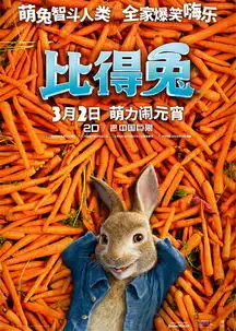 玛格特罗比doki超全的玛格特罗比资讯粉丝直播活动集合