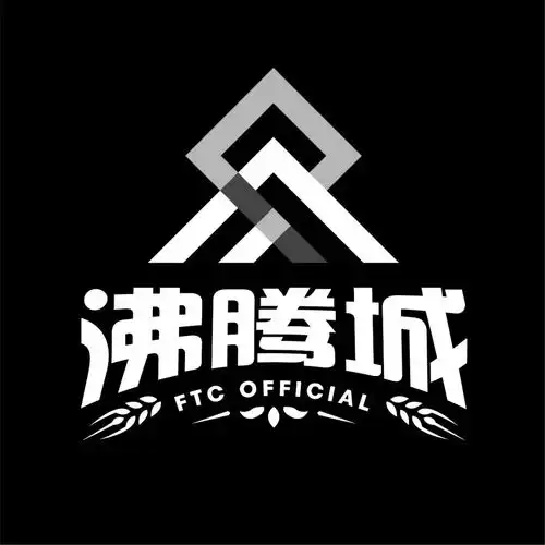 燃爆乌海丨乌兰淖尔山水音乐节强大阵容酷炫双舞台等你来嗨