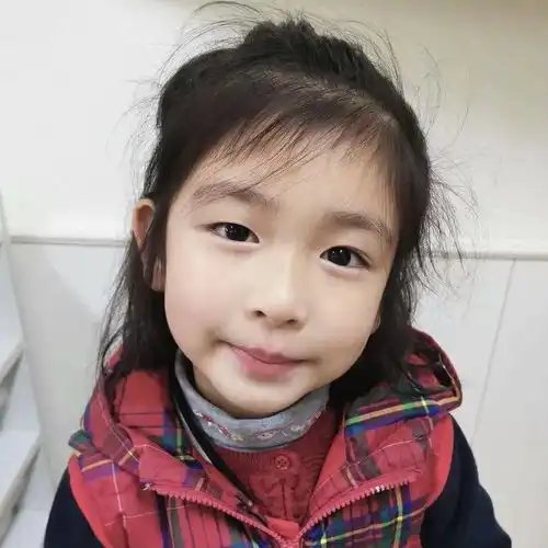 我身边的芳香故事