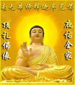二月二,龙抬头