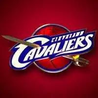 nba骑士头像微信头像图片大全