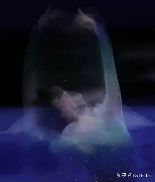 可不可以分享一下羽生结弦的图片,当壁纸的那种