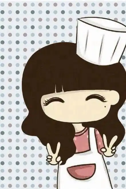 小希壁纸