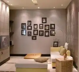 中国建筑装饰网图册