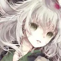测试一个超长简介的文章