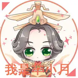 新版本一周后体验,小乔悄然崛起成最大赢家,配辅助庄周掌控全场