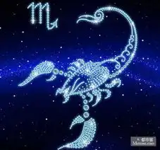 天蝎座是有仇必报的吗