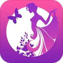 花秀直播app下载花秀直播安卓版下载v6.1.3