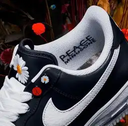 gd亲自带货peaceminsonexnikeairforce1官方发售日期确定