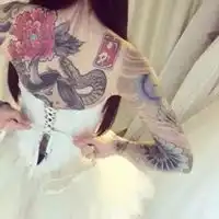 测试一个超长简介的文章