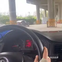 机动车驾驶培训学校河坊街分部