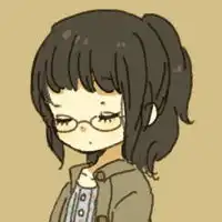 多年以后你会不会想起我