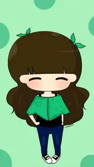 tt小希