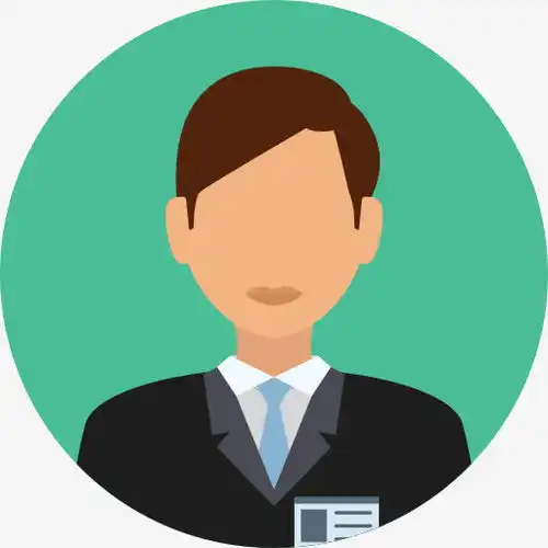 用户图标免抠素材页面网页平面电商创意素材png素材素材