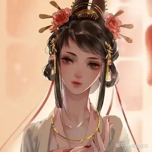 12星座里的狐狸精,头脑精明,思维清晰,城府很深,非常狡猾