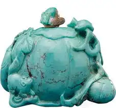 测试一个超长简介的文章