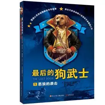 孔网分类