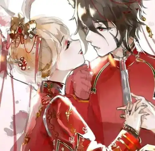 无标题