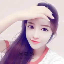 测试一个超长简介的文章