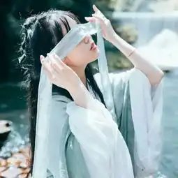 测试一个超长简介的文章