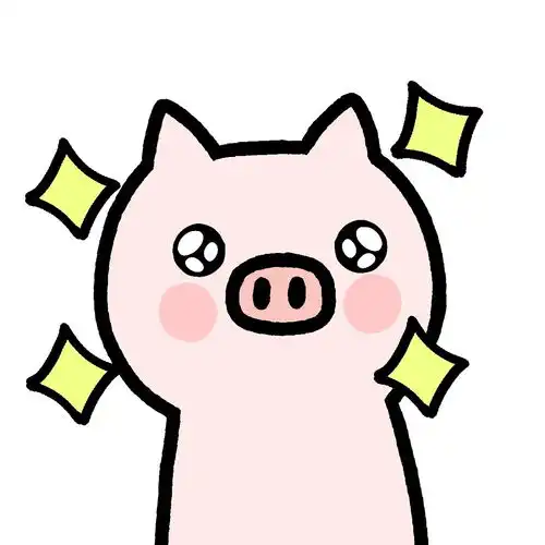 异鸡和莎狗终有一战